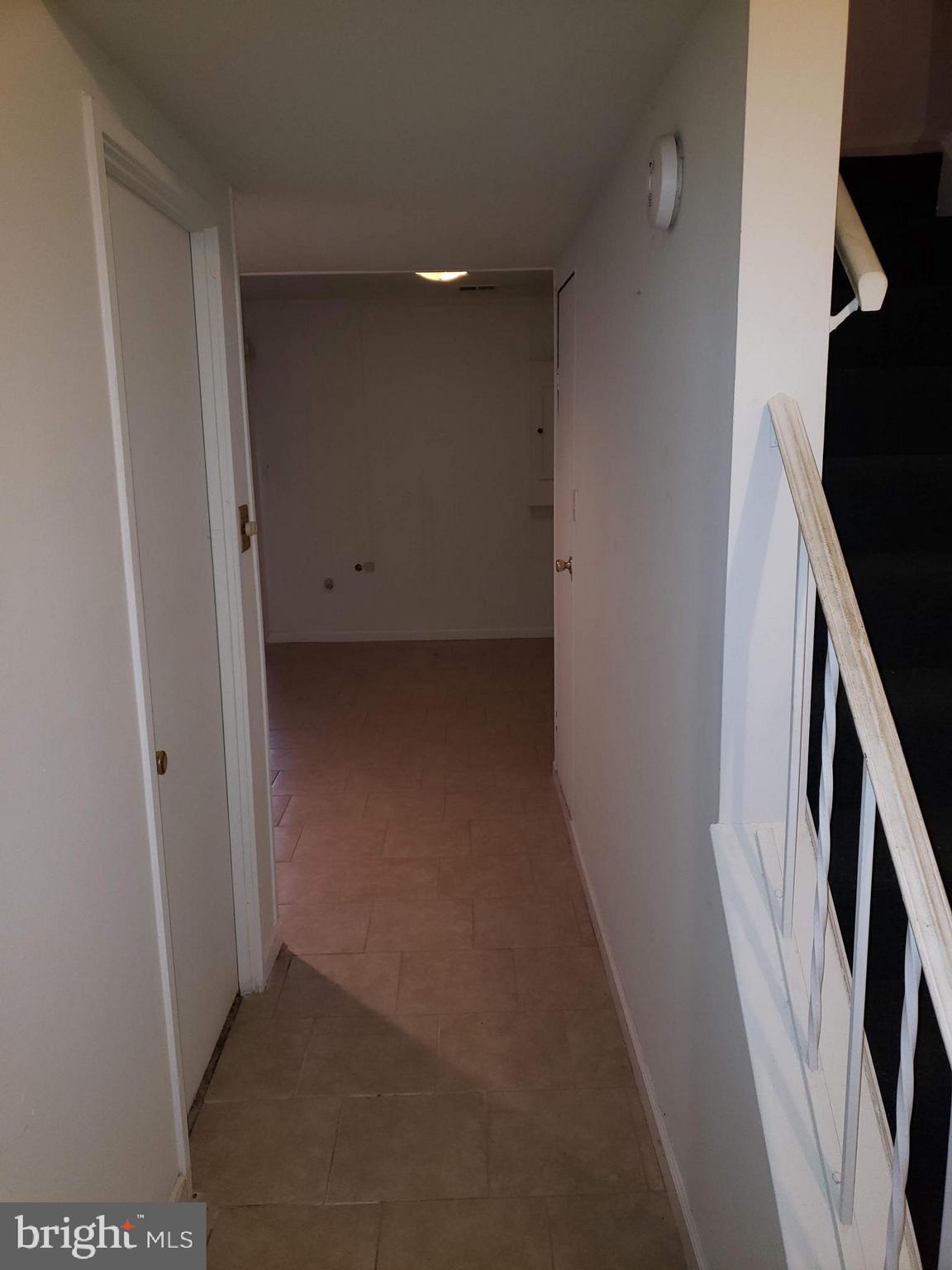 CROMWELL STATION - Residential