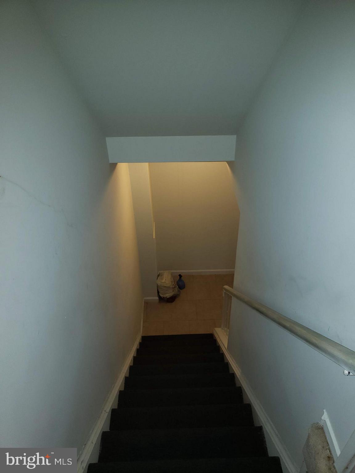 CROMWELL STATION - Residential