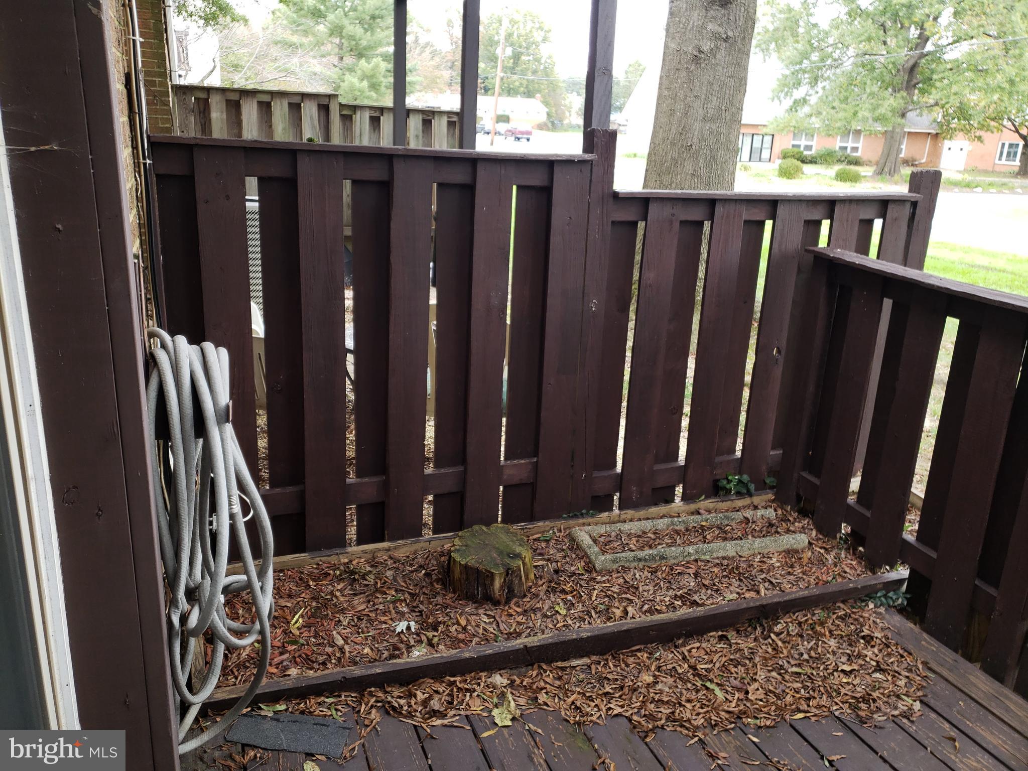 CROMWELL STATION - Residential