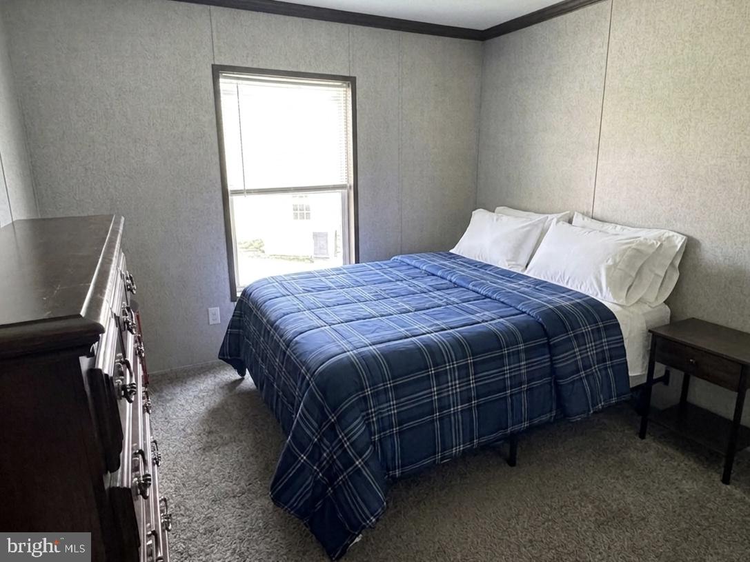 NORTH CREST ACRES PARK - Residential