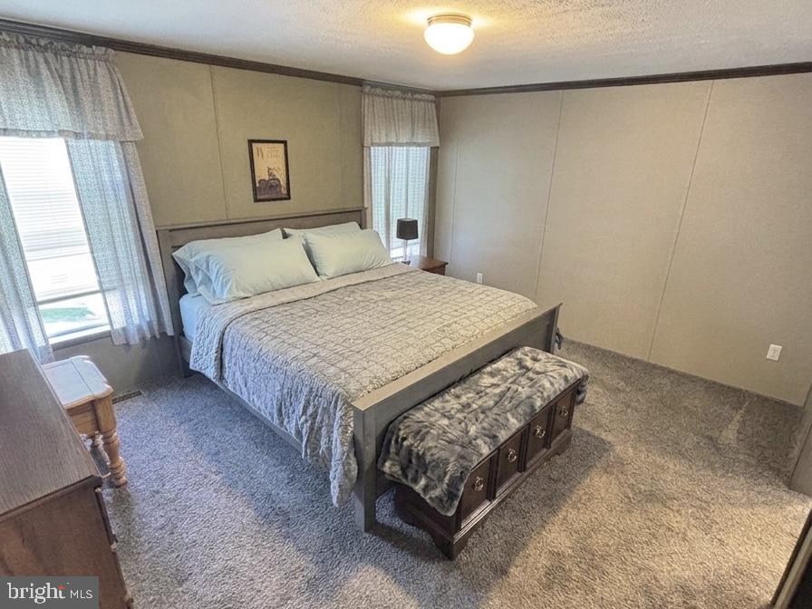 NORTH CREST ACRES PARK - Residential