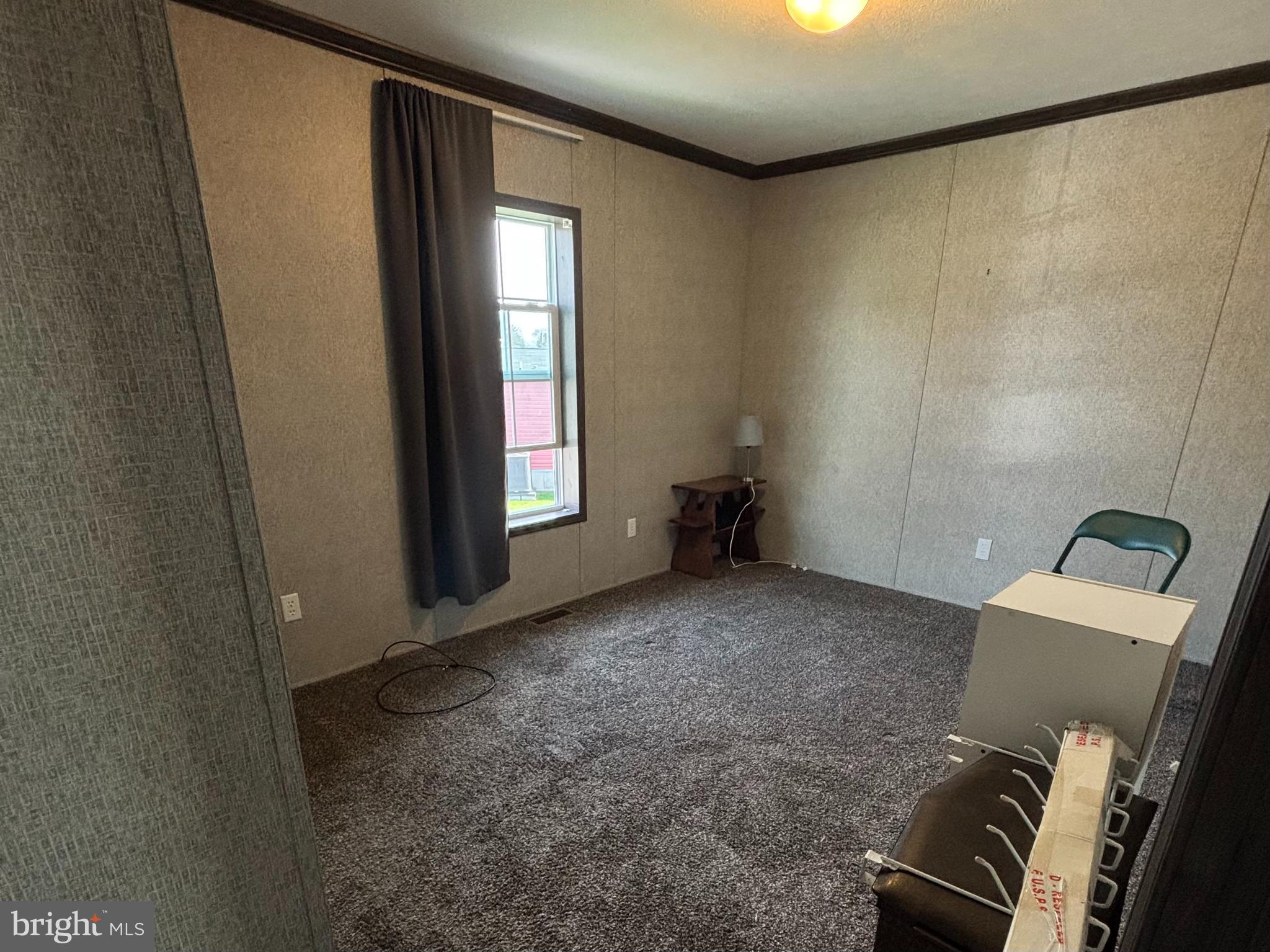 NORTH CREST ACRES PARK - Residential