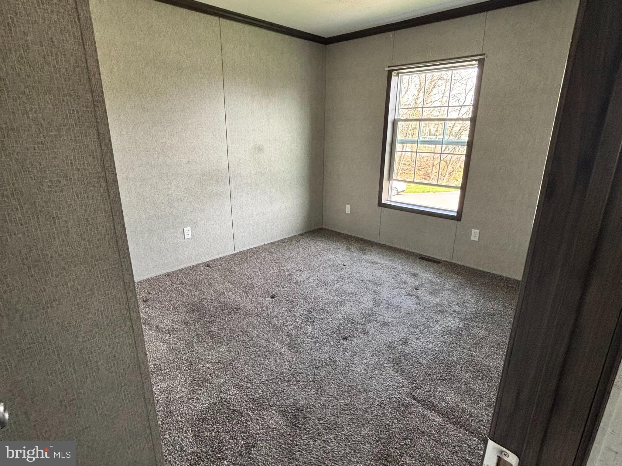 NORTH CREST ACRES PARK - Residential