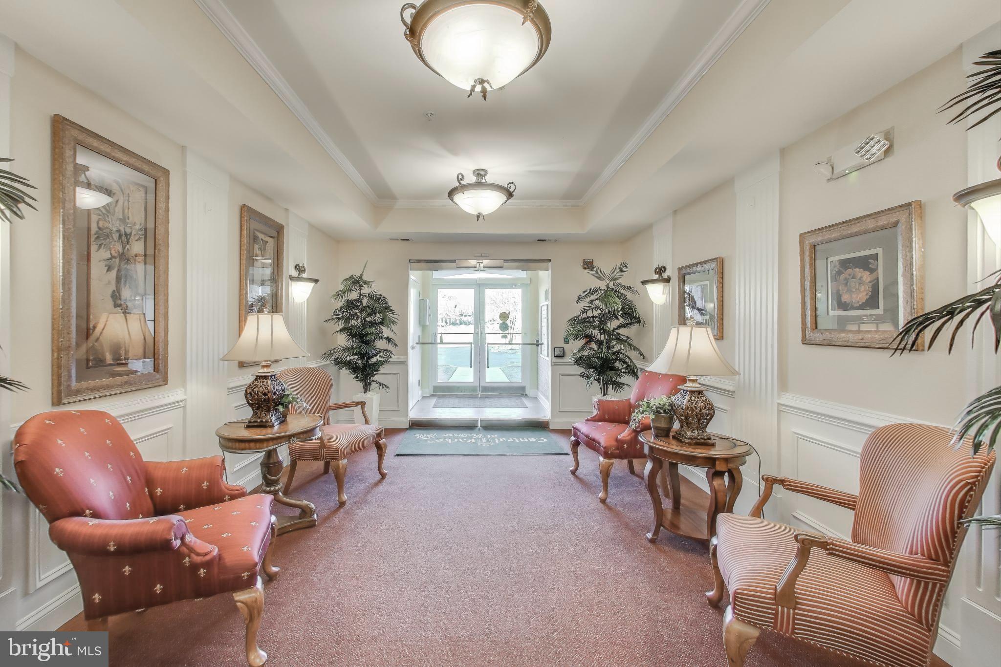 VICTORIA FALLS 3 - Residential