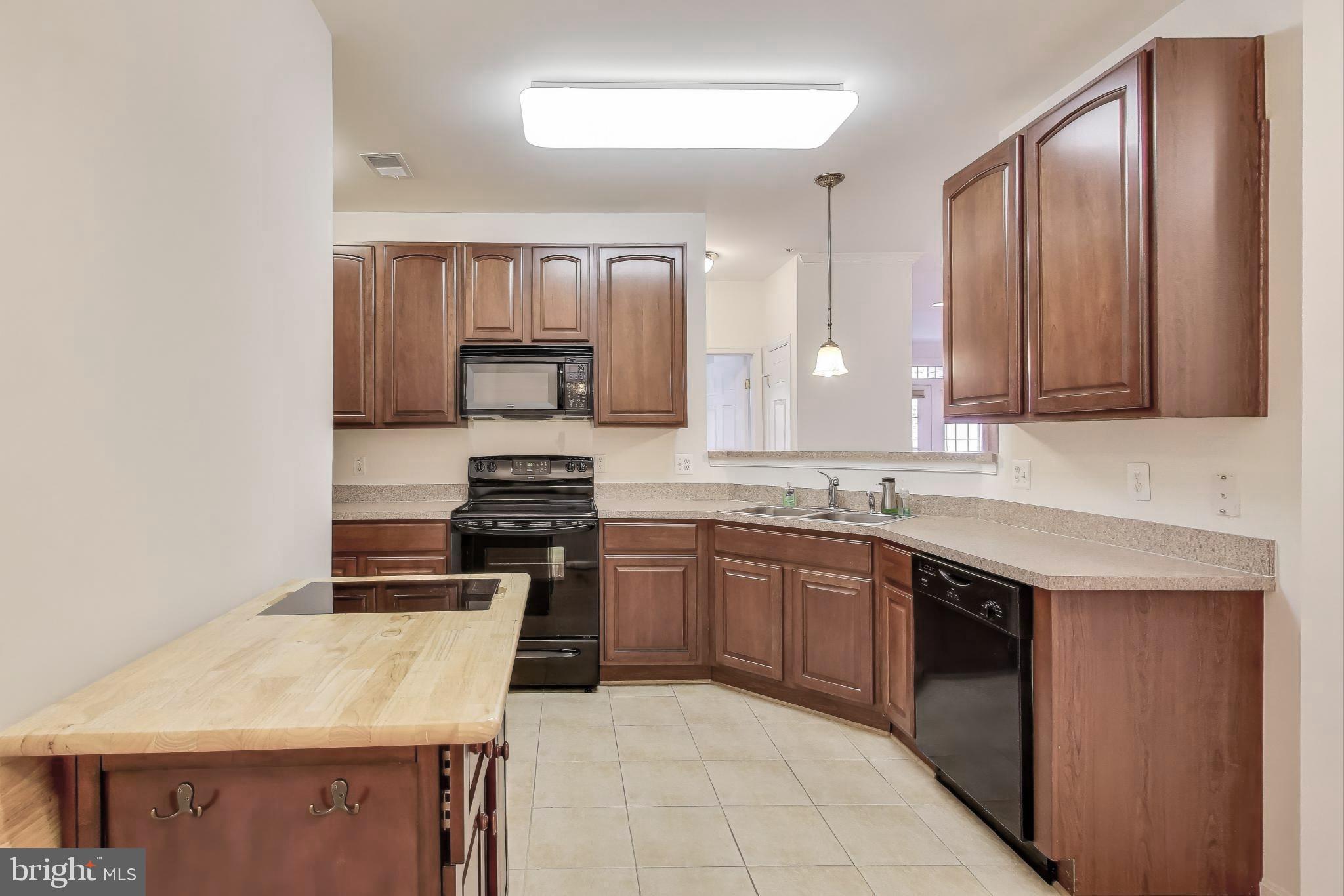 VICTORIA FALLS 3 - Residential