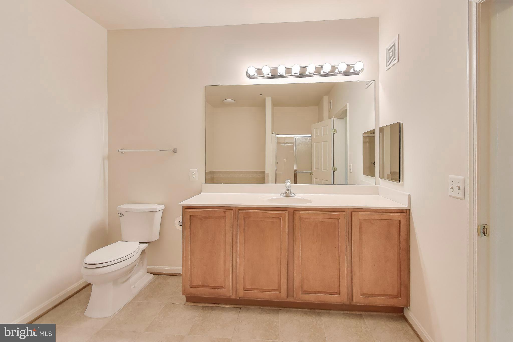 VICTORIA FALLS 3 - Residential