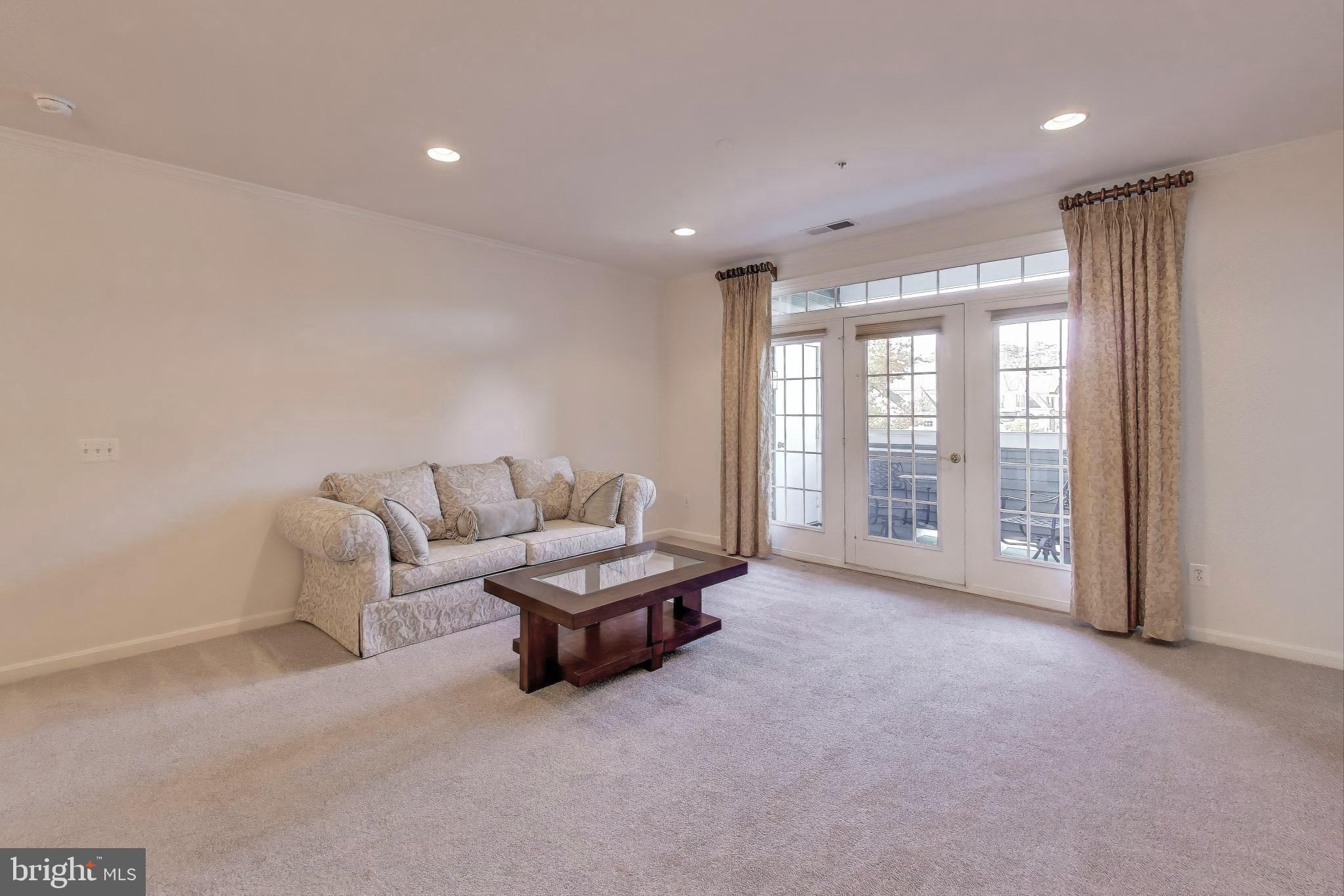 VICTORIA FALLS 3 - Residential