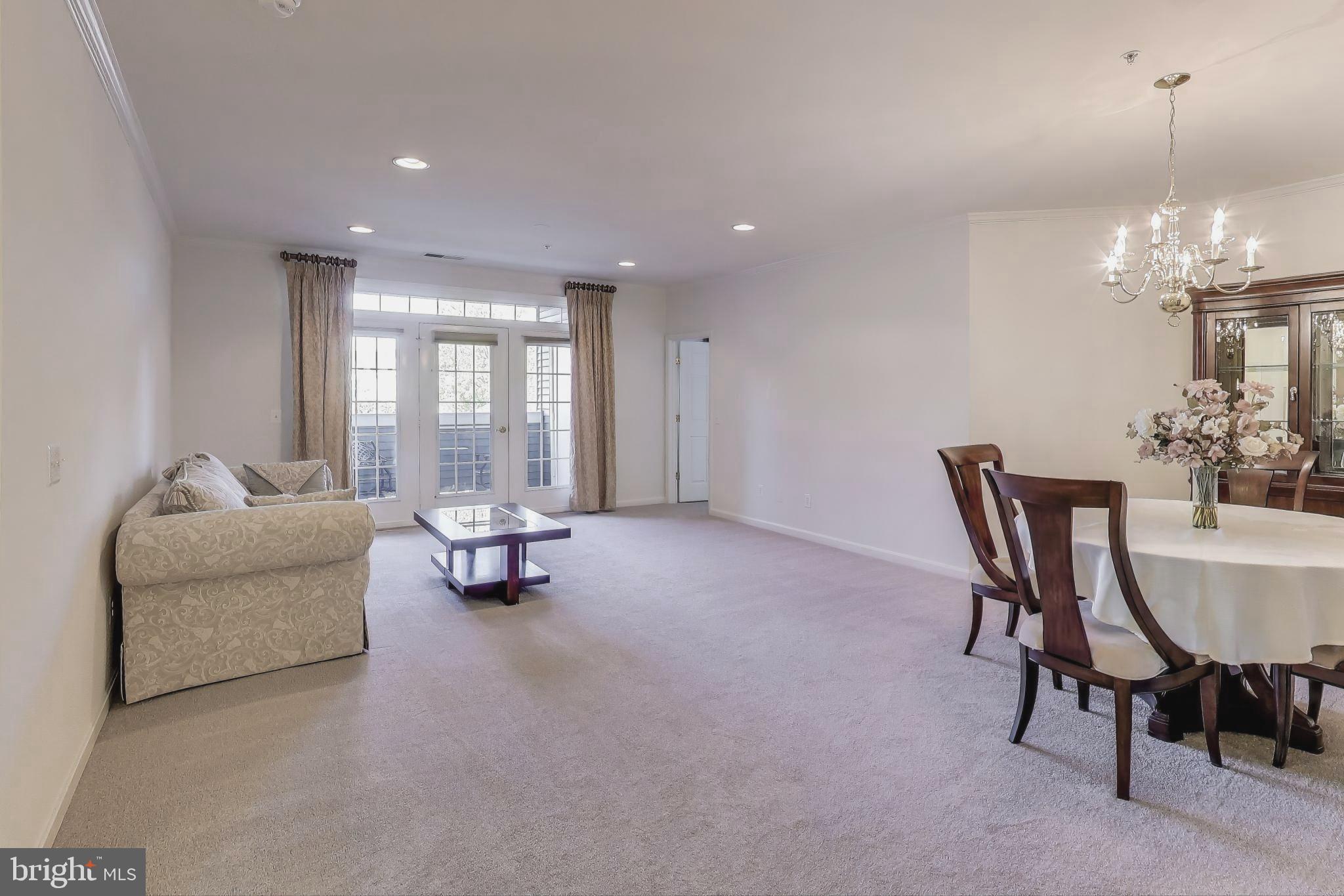 VICTORIA FALLS 3 - Residential