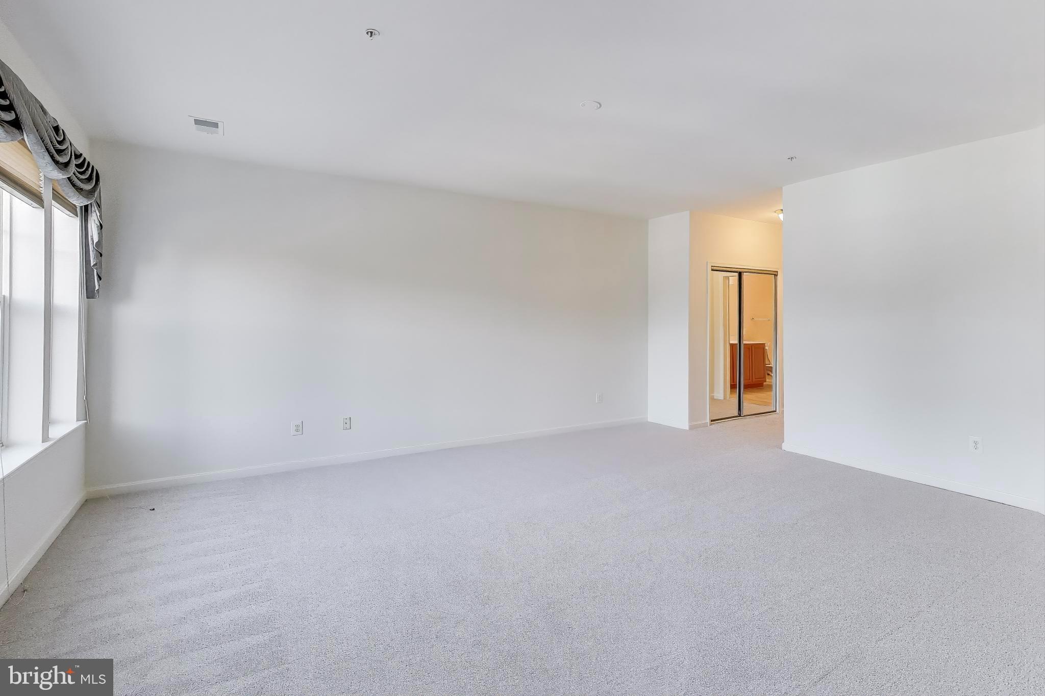 VICTORIA FALLS 3 - Residential