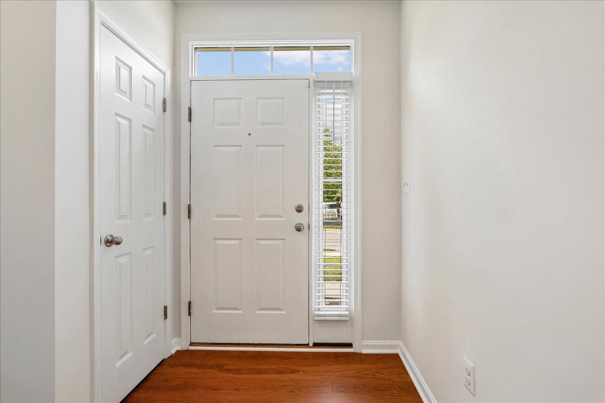 615 AMBERFIELD ROAD