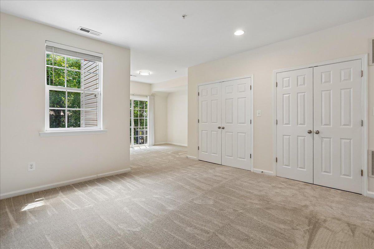 615 AMBERFIELD ROAD