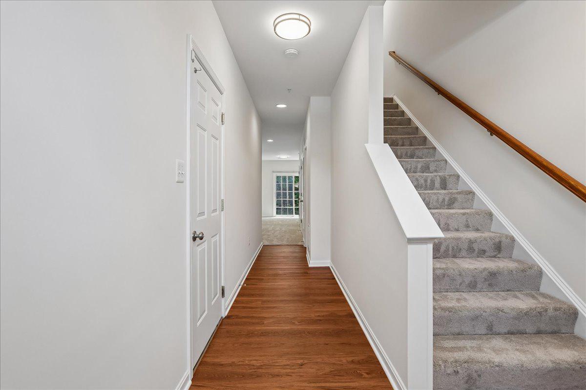 615 AMBERFIELD ROAD