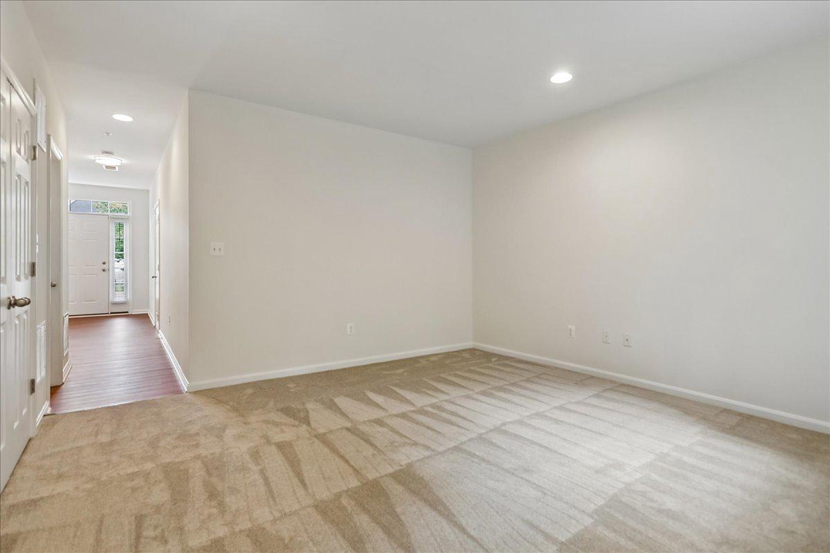 615 AMBERFIELD ROAD