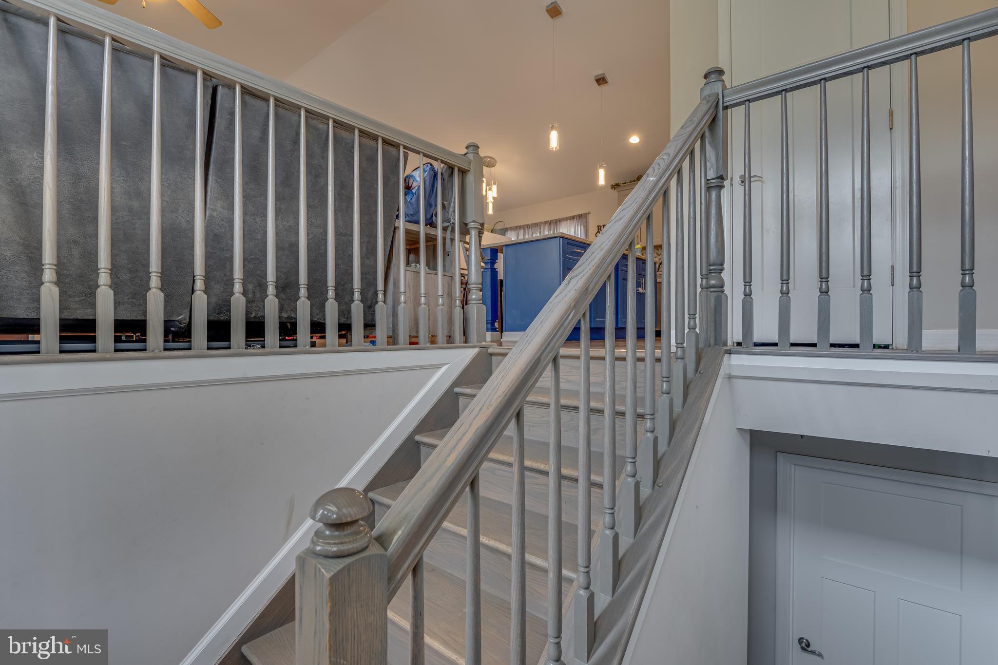 LAKEVIEW - Residential