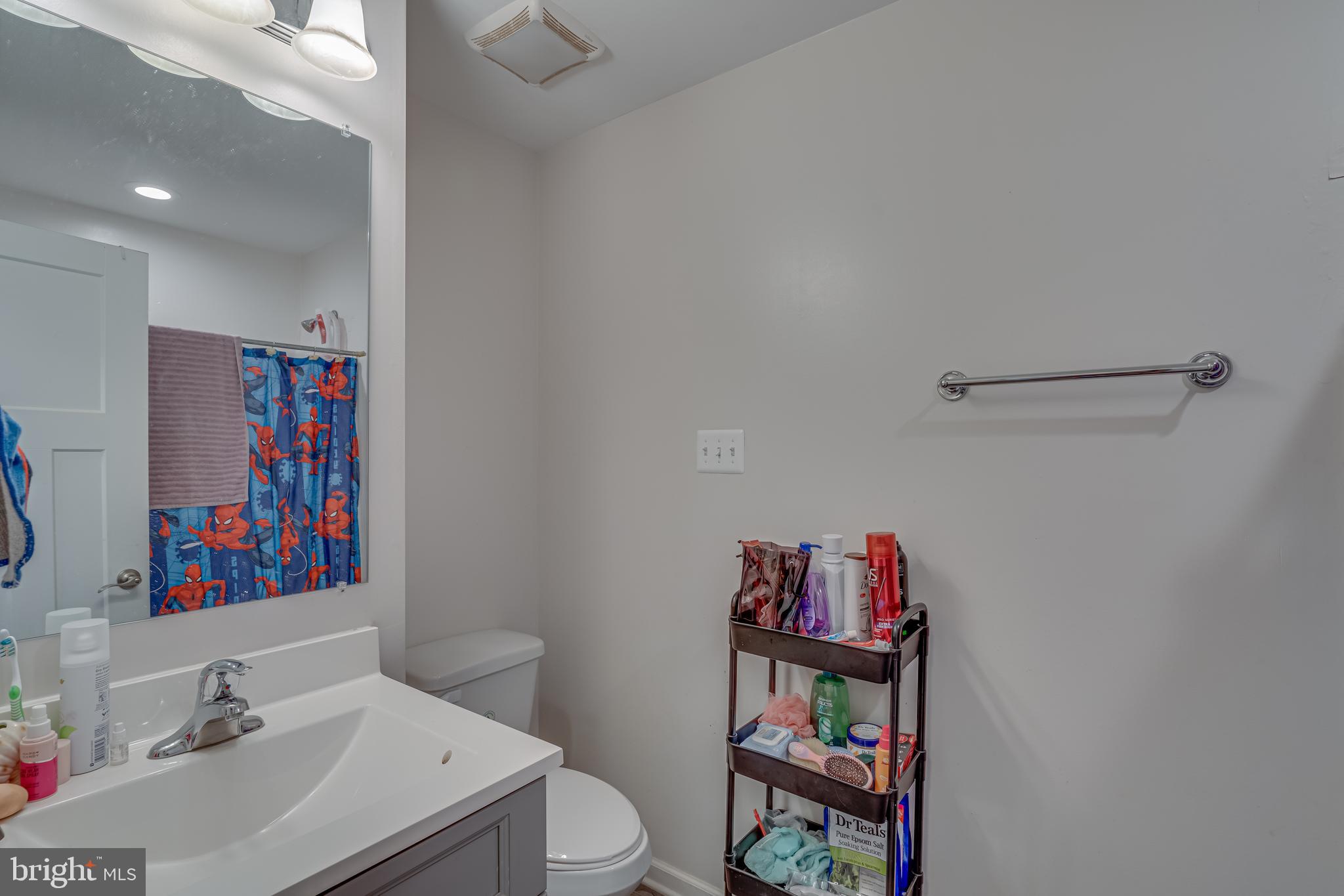 LAKEVIEW - Residential