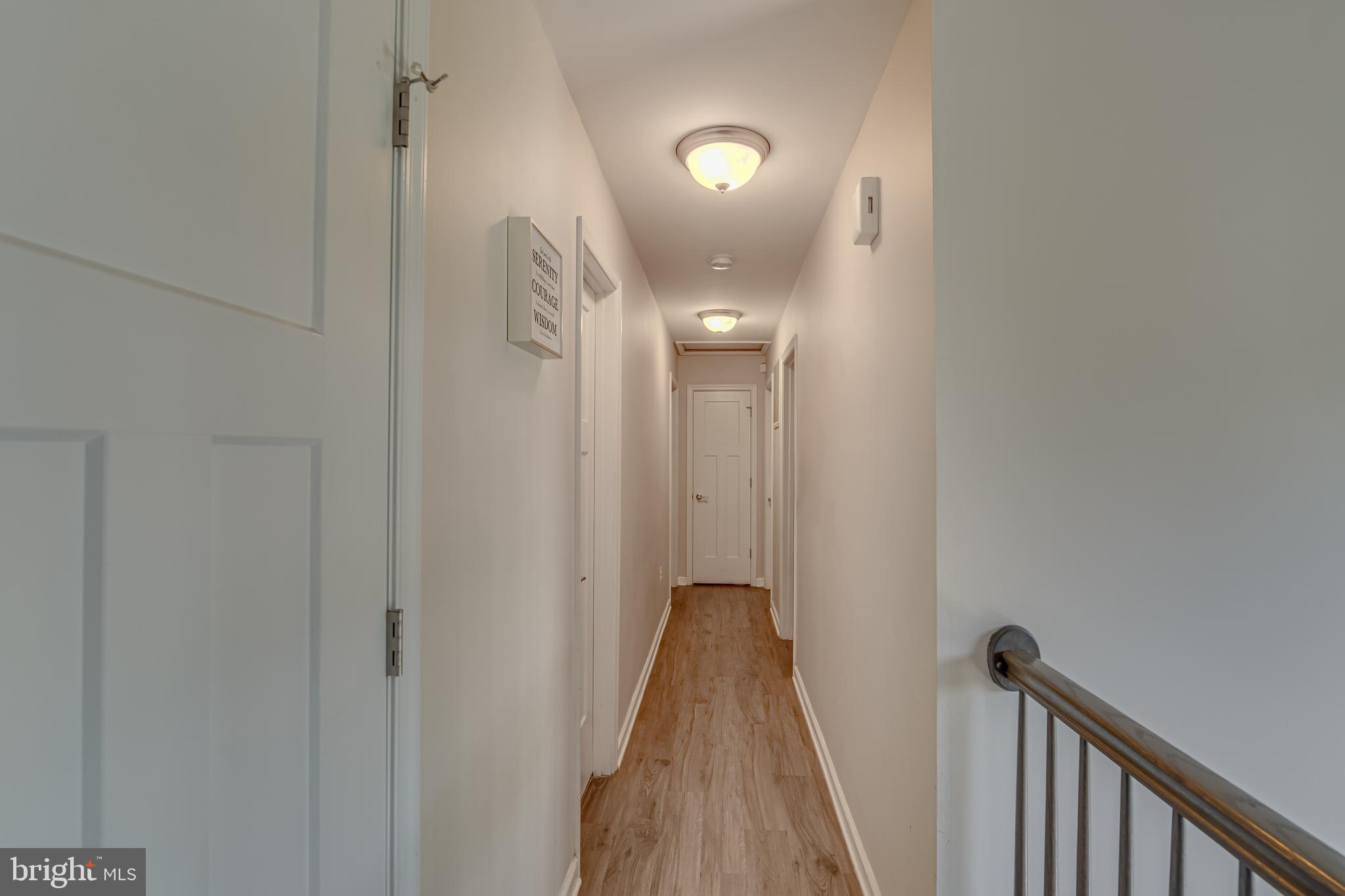 LAKEVIEW - Residential