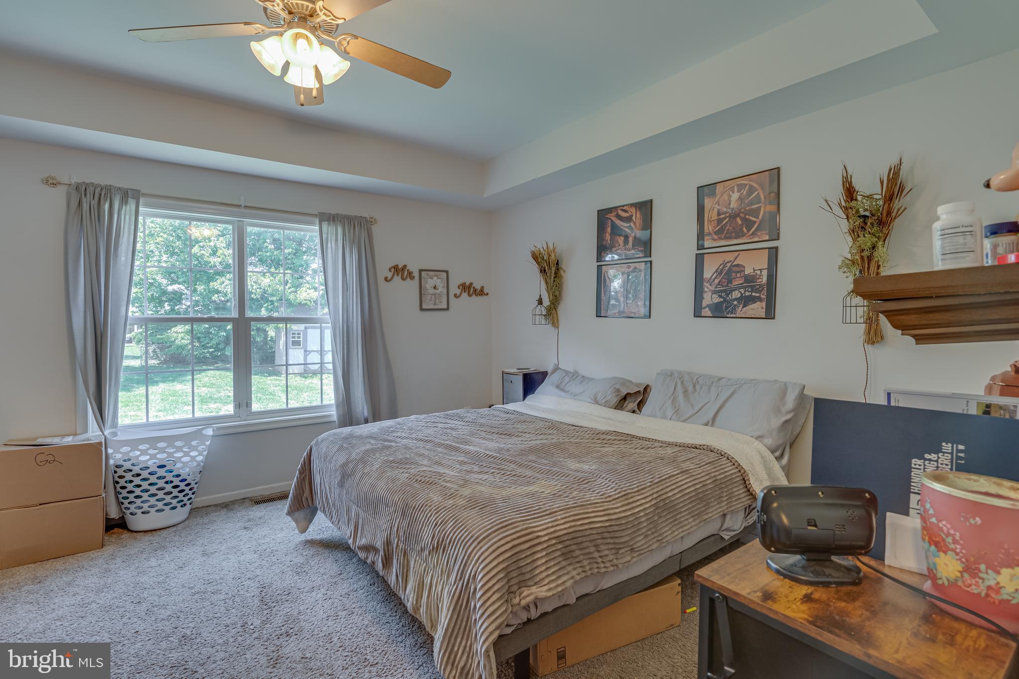 LAKEVIEW - Residential