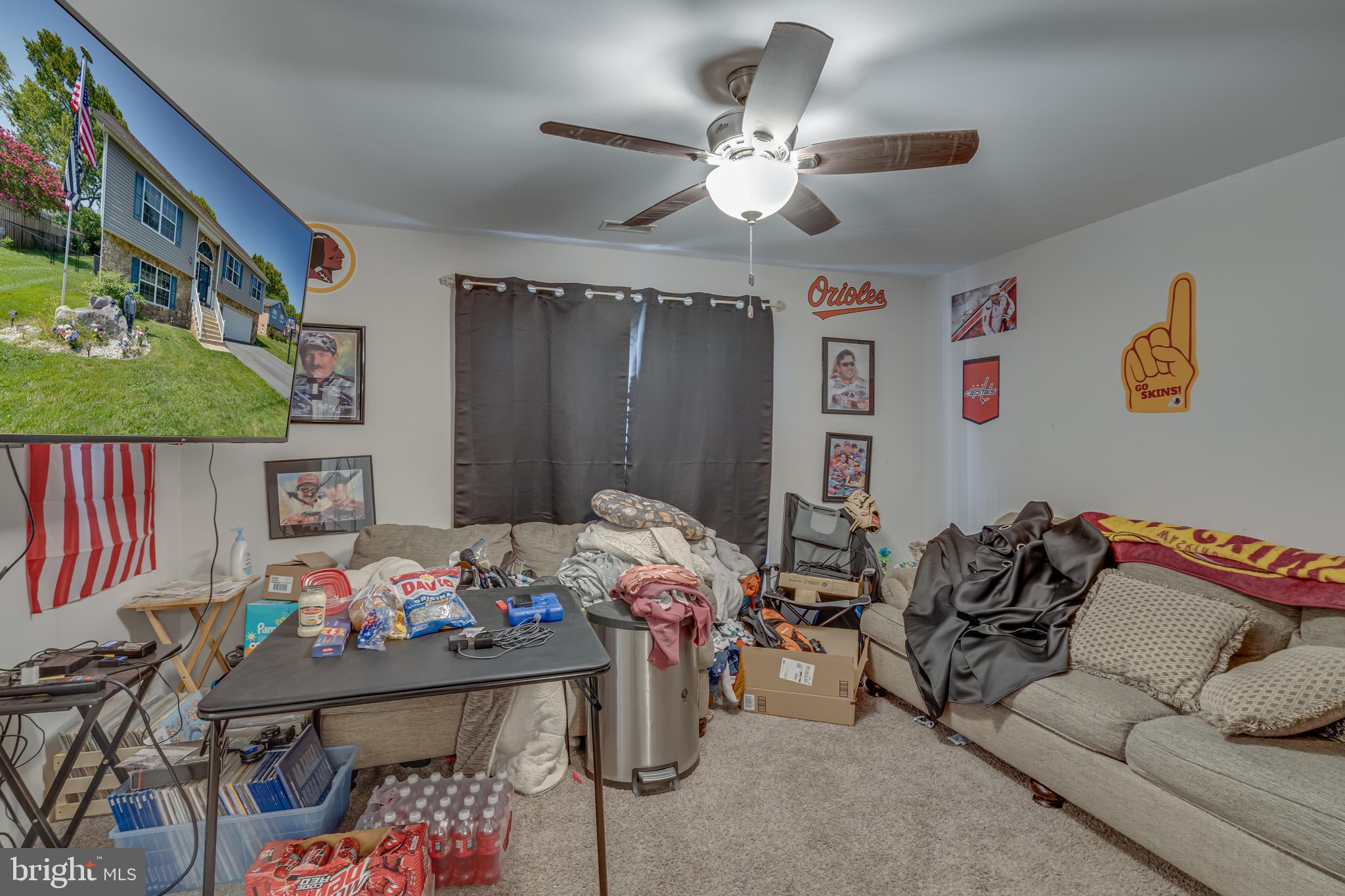 LAKEVIEW - Residential