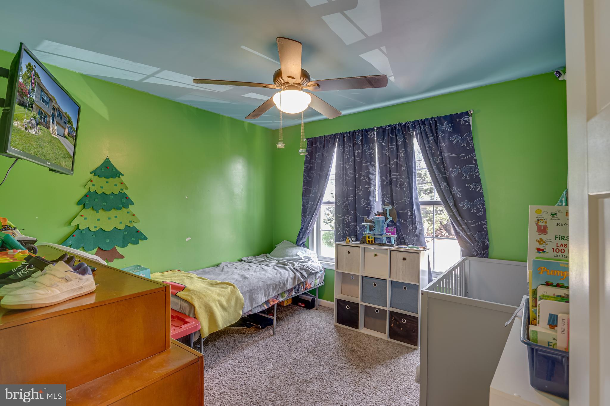 LAKEVIEW - Residential