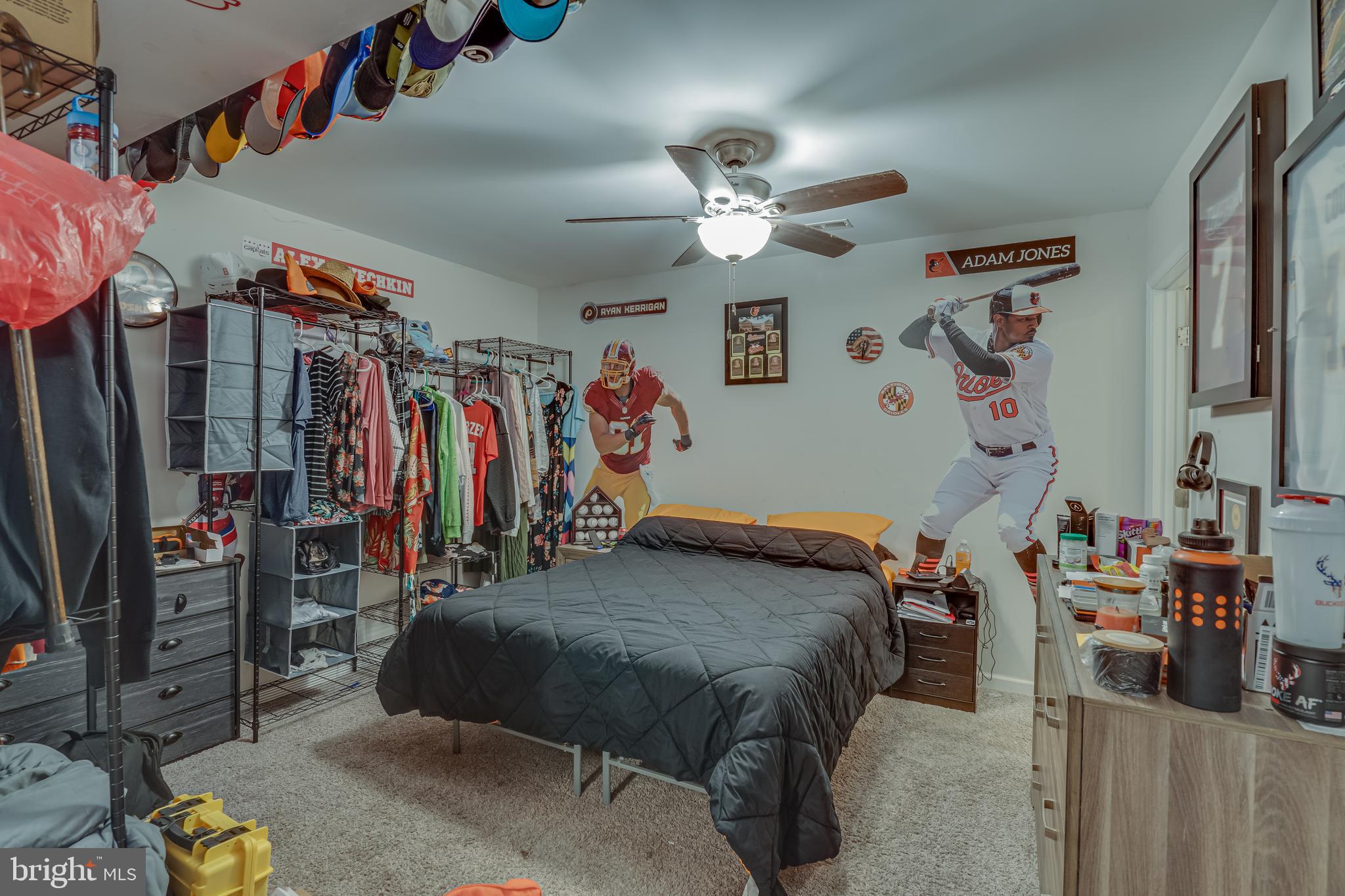 LAKEVIEW - Residential