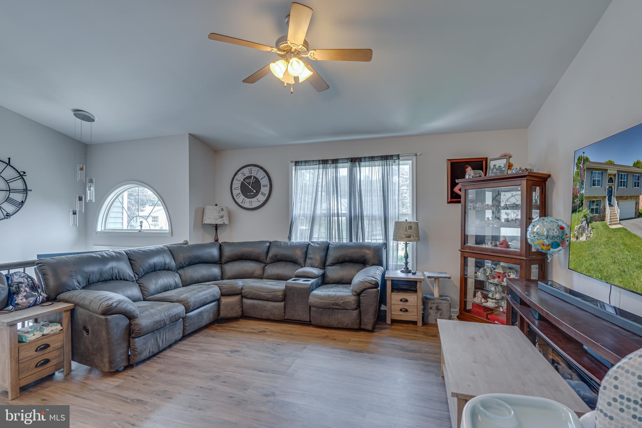 LAKEVIEW - Residential