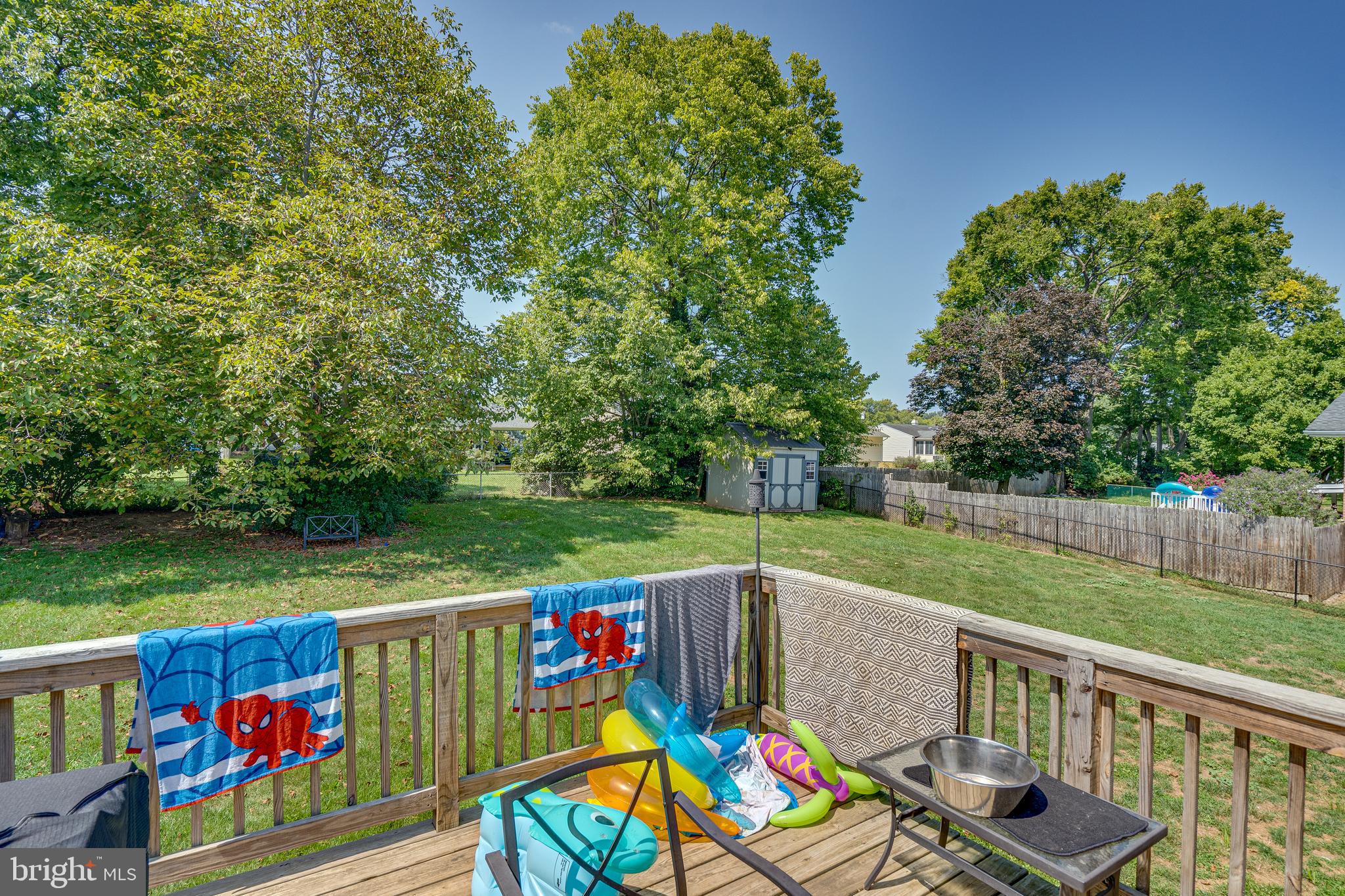 LAKEVIEW - Residential