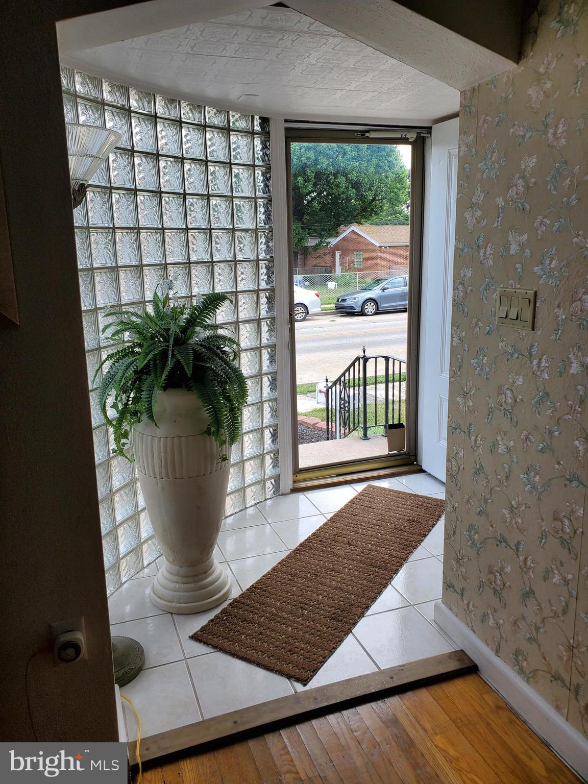 MEMORIAL PARK - Residential