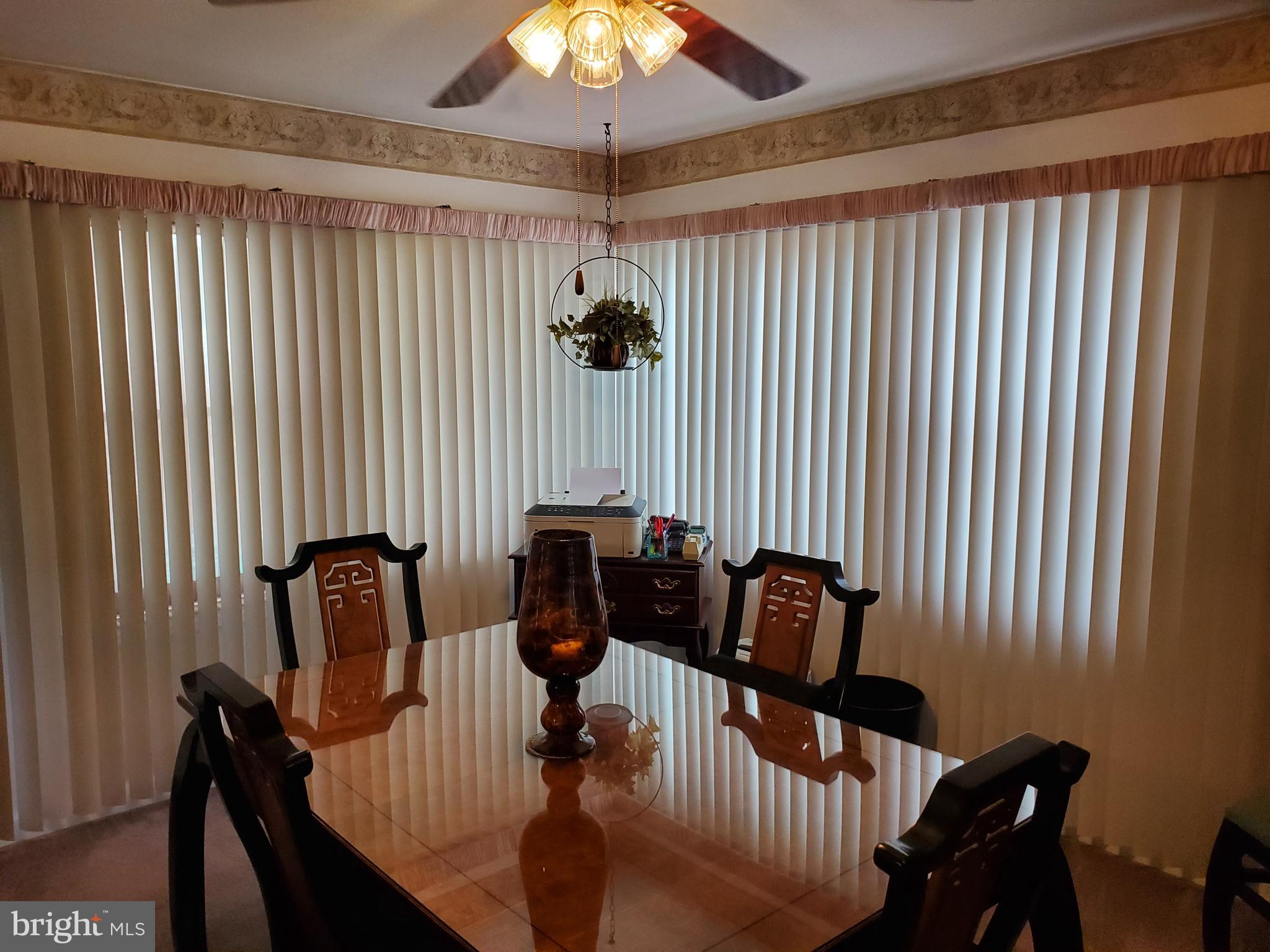 MEMORIAL PARK - Residential