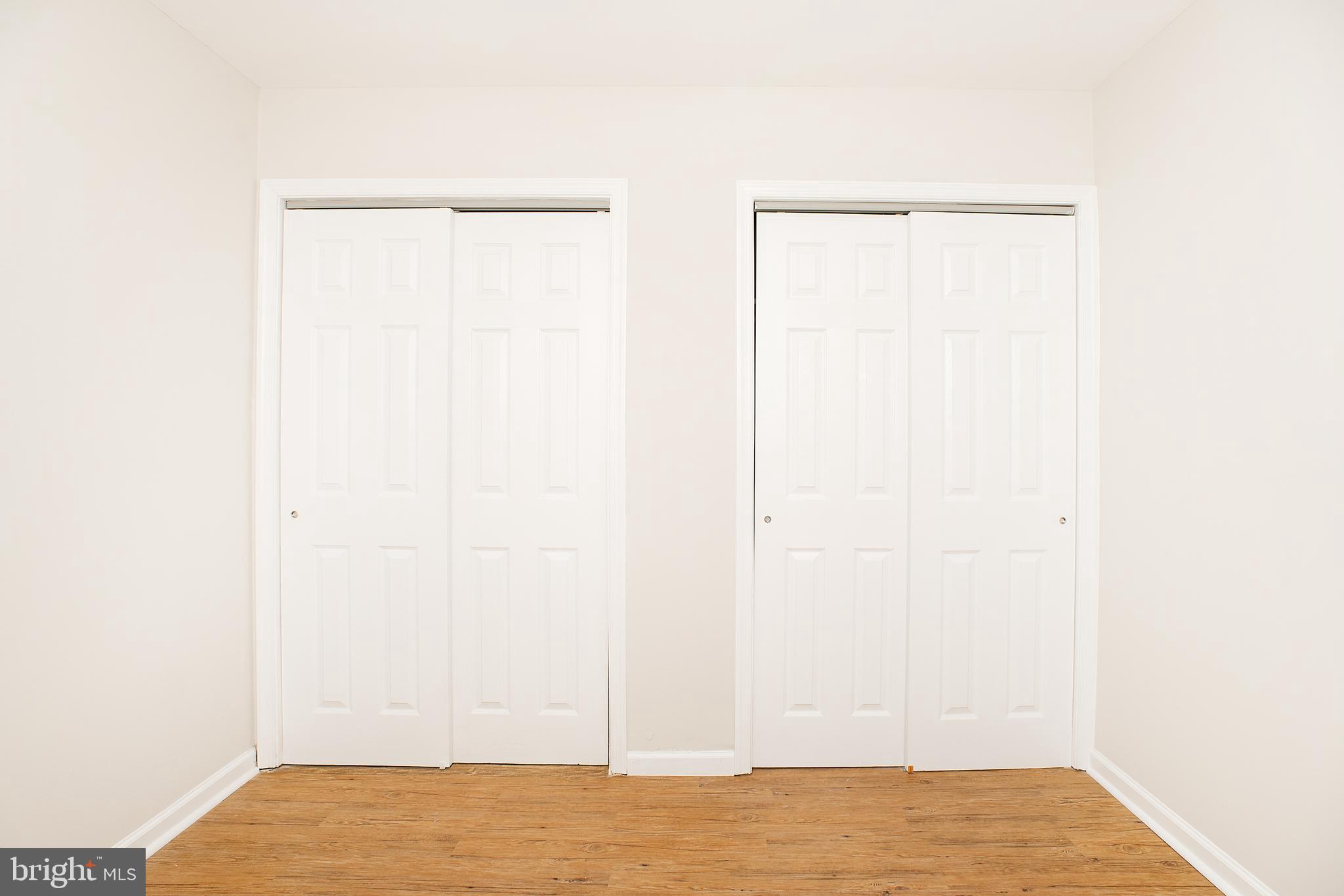 ANNAPOLIS - Residential Lease