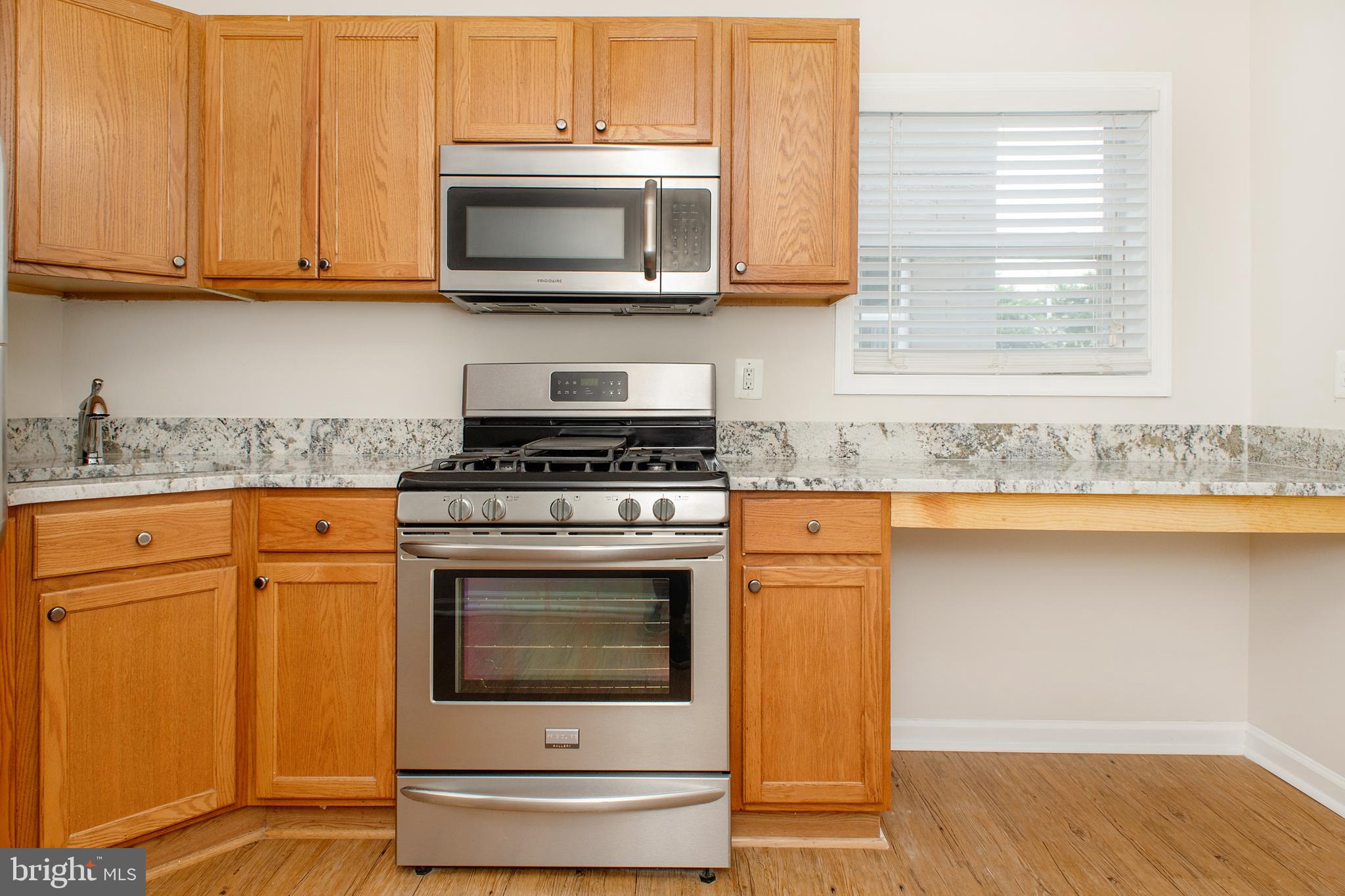 ANNAPOLIS - Residential Lease