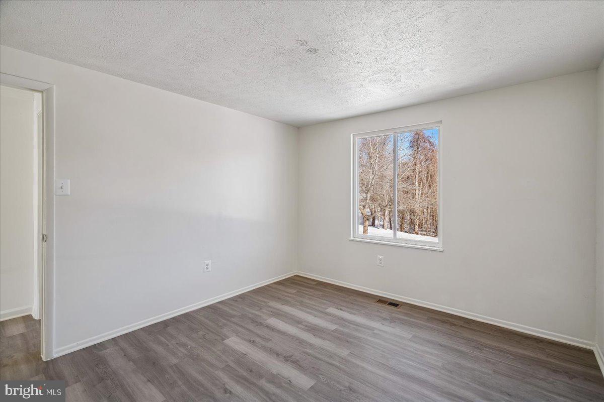 WINDBROOK - Residential