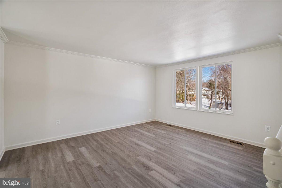 WINDBROOK - Residential