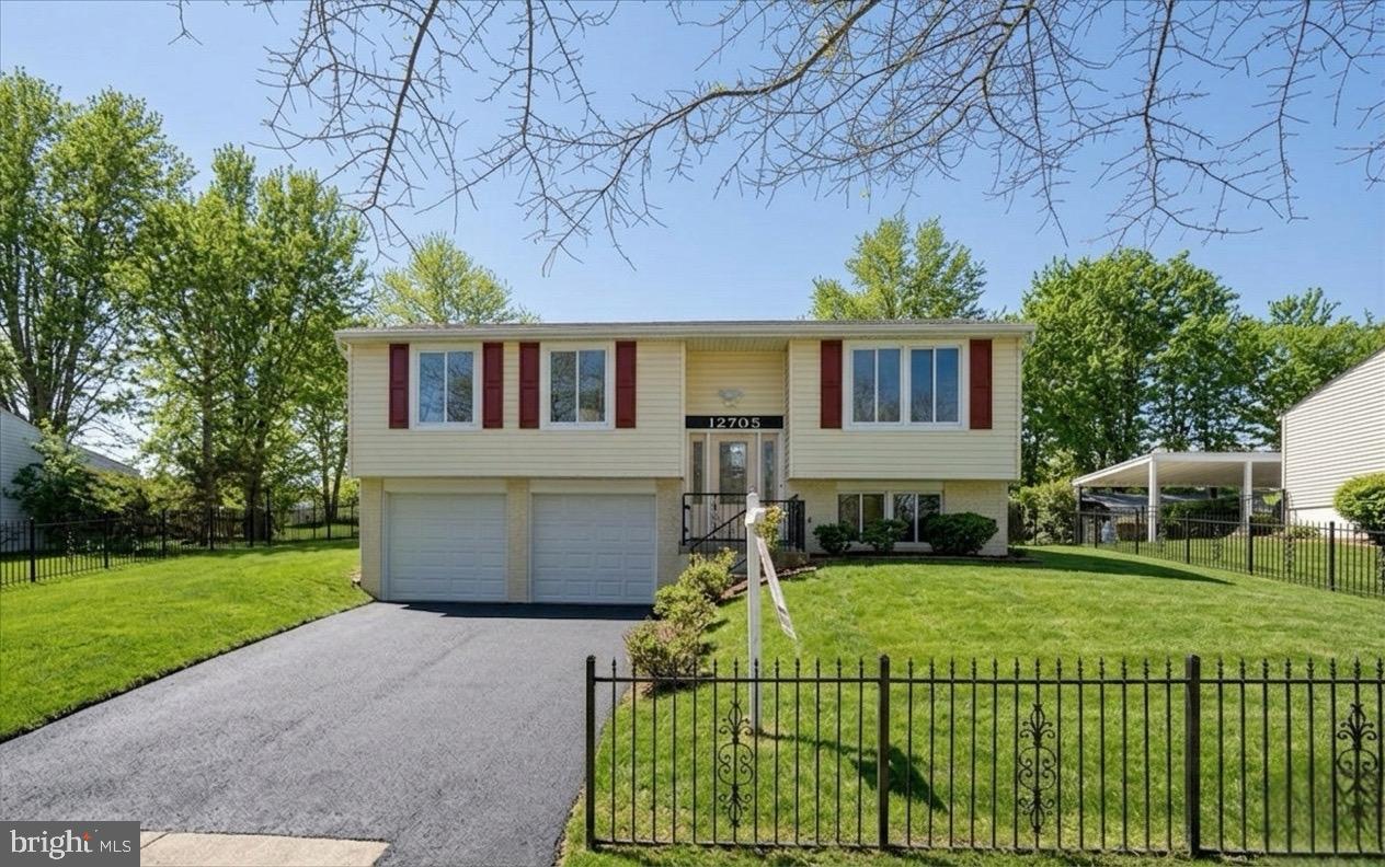 WINDBROOK - Residential