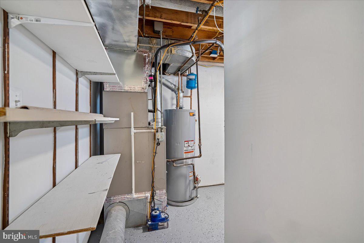 WINDBROOK - Residential