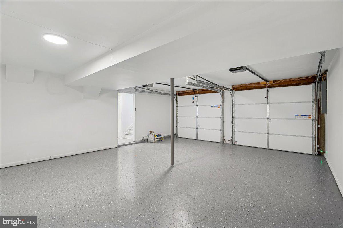 WINDBROOK - Residential