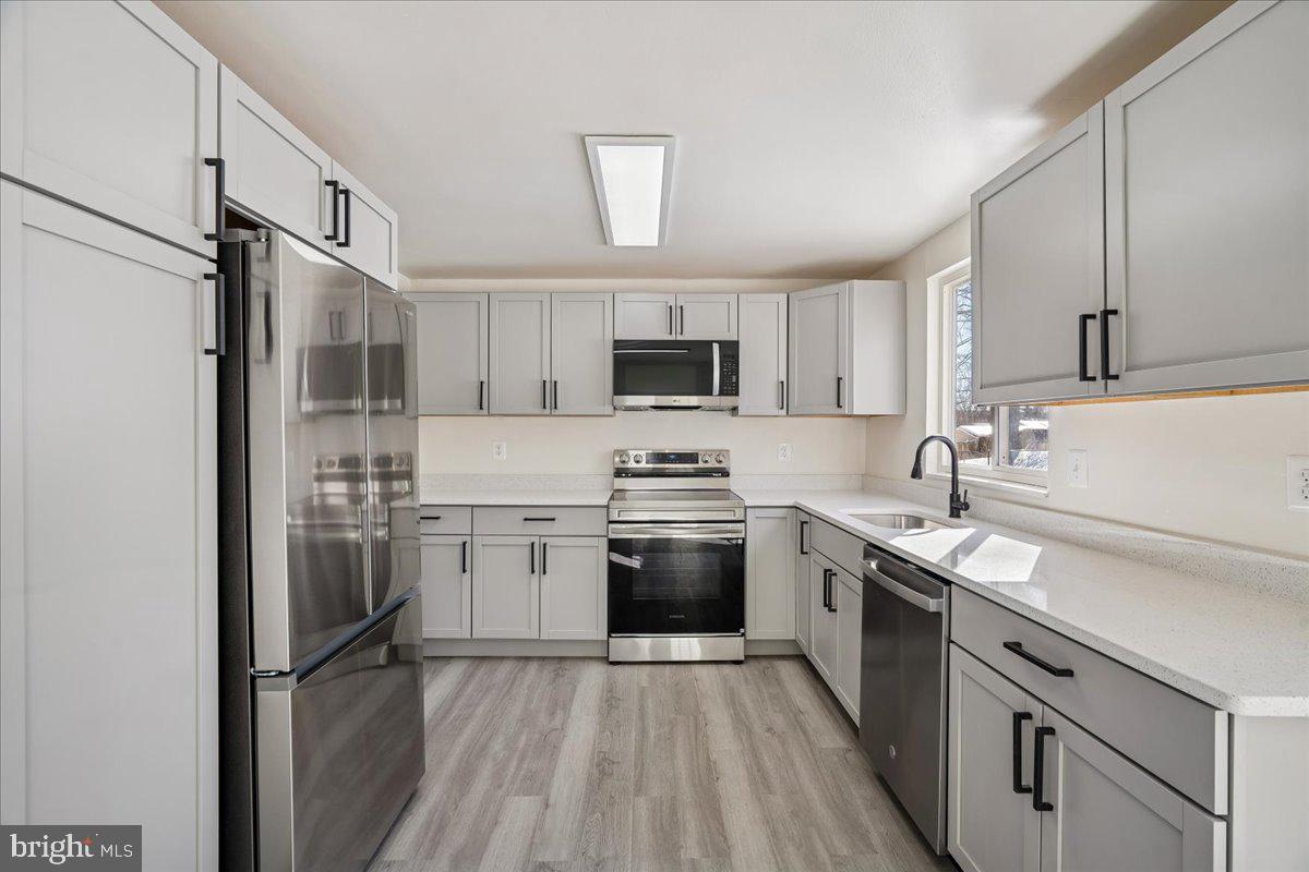 WINDBROOK - Residential