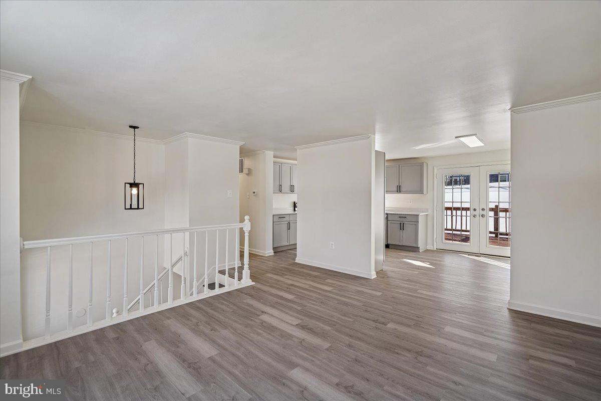 WINDBROOK - Residential