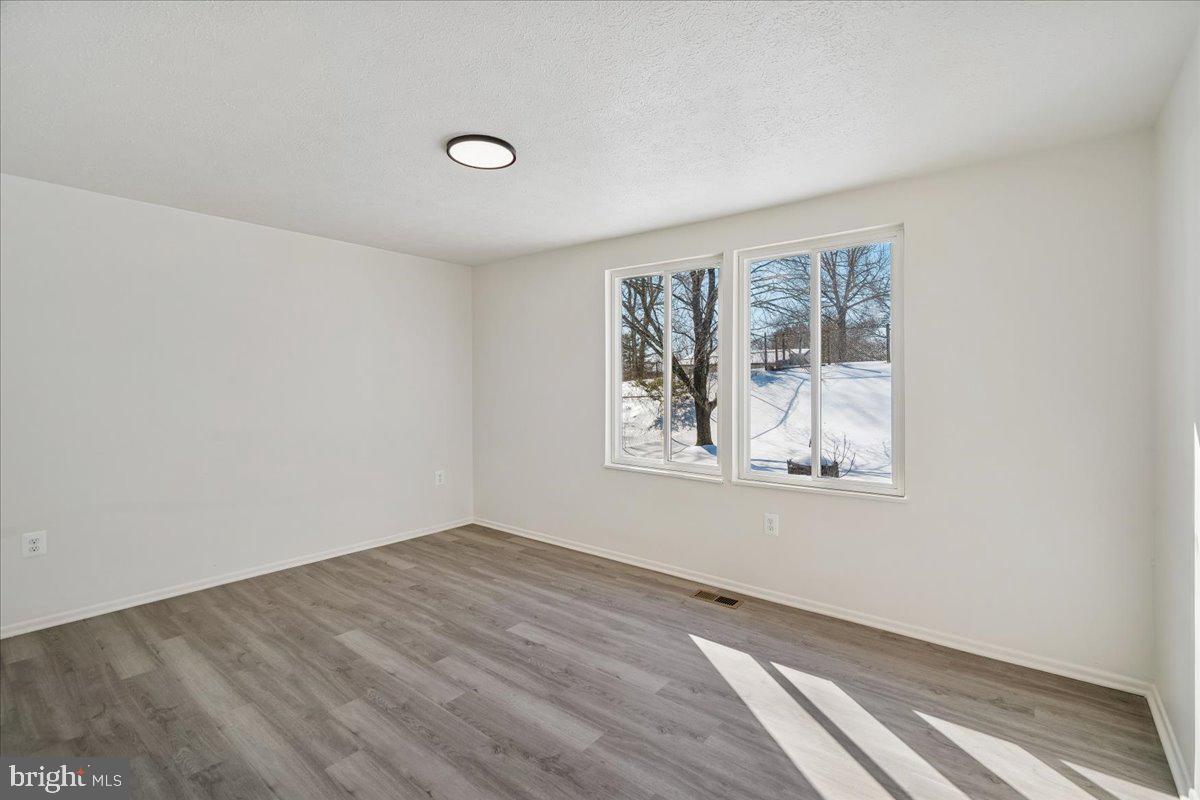 WINDBROOK - Residential