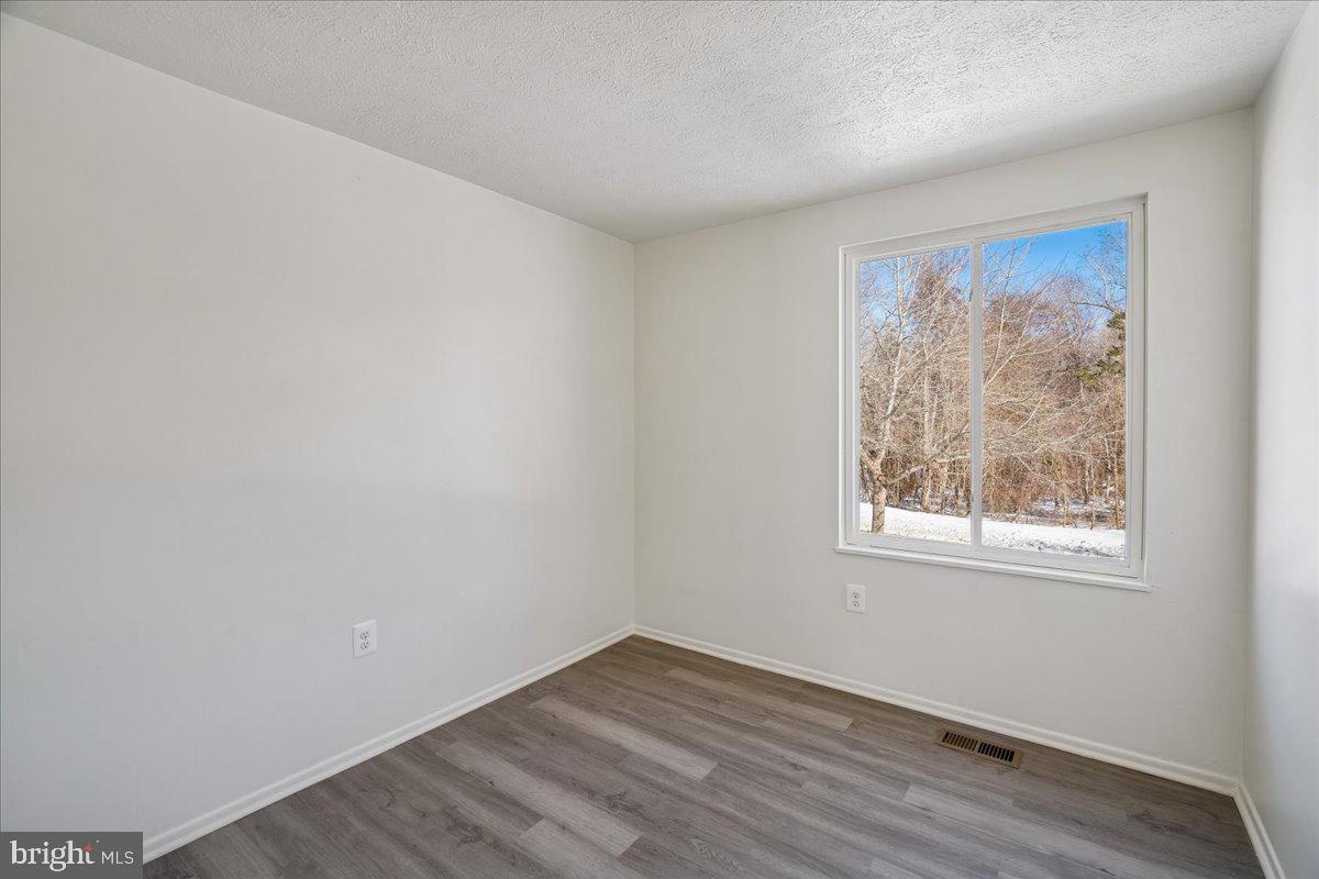 WINDBROOK - Residential