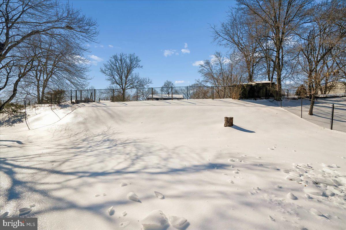 WINDBROOK - Residential