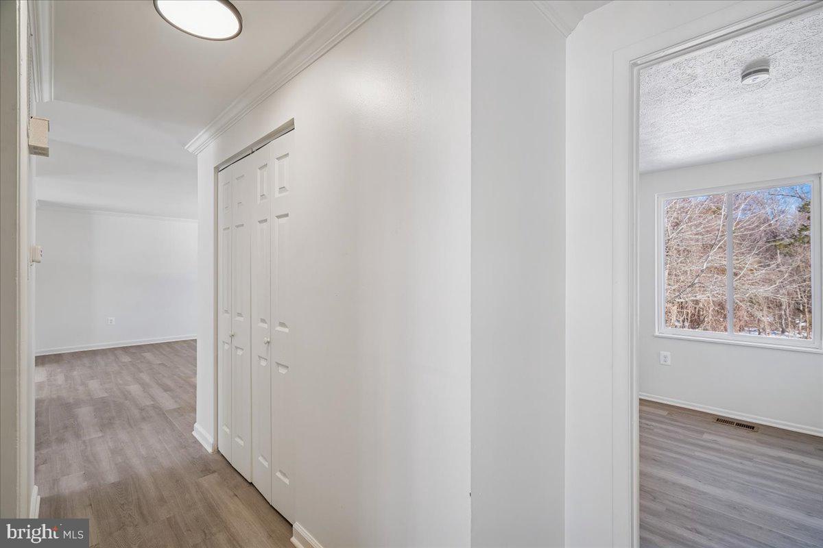 WINDBROOK - Residential