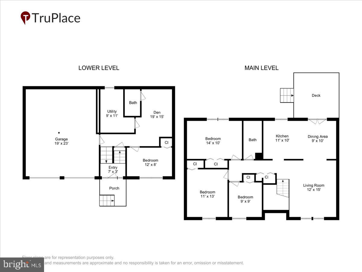 WINDBROOK - Residential