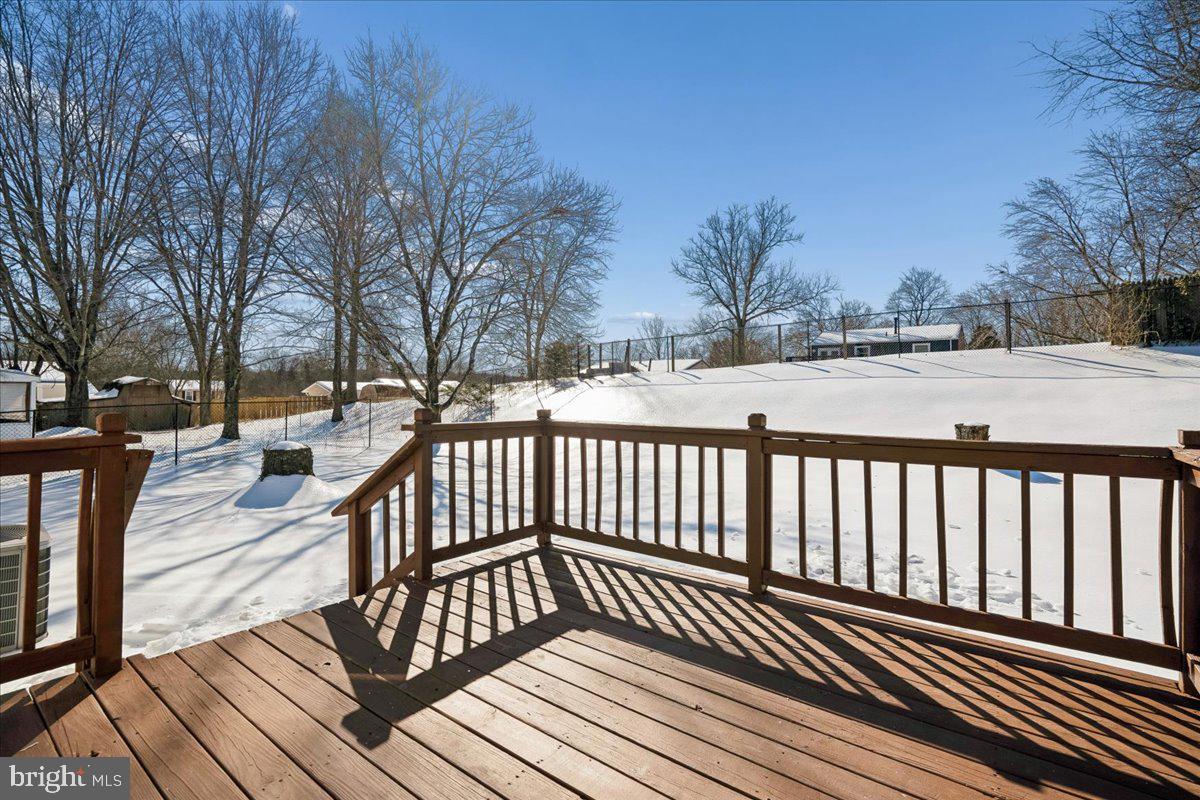 WINDBROOK - Residential