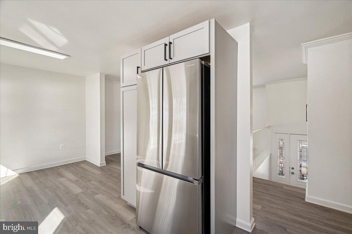 WINDBROOK - Residential