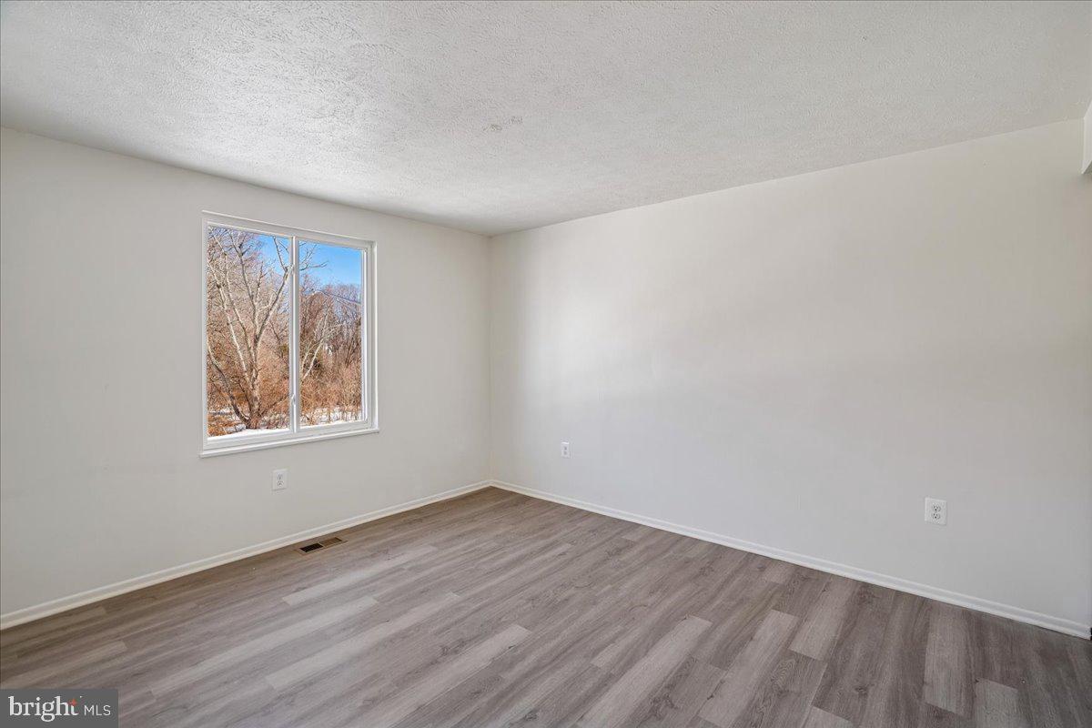 WINDBROOK - Residential