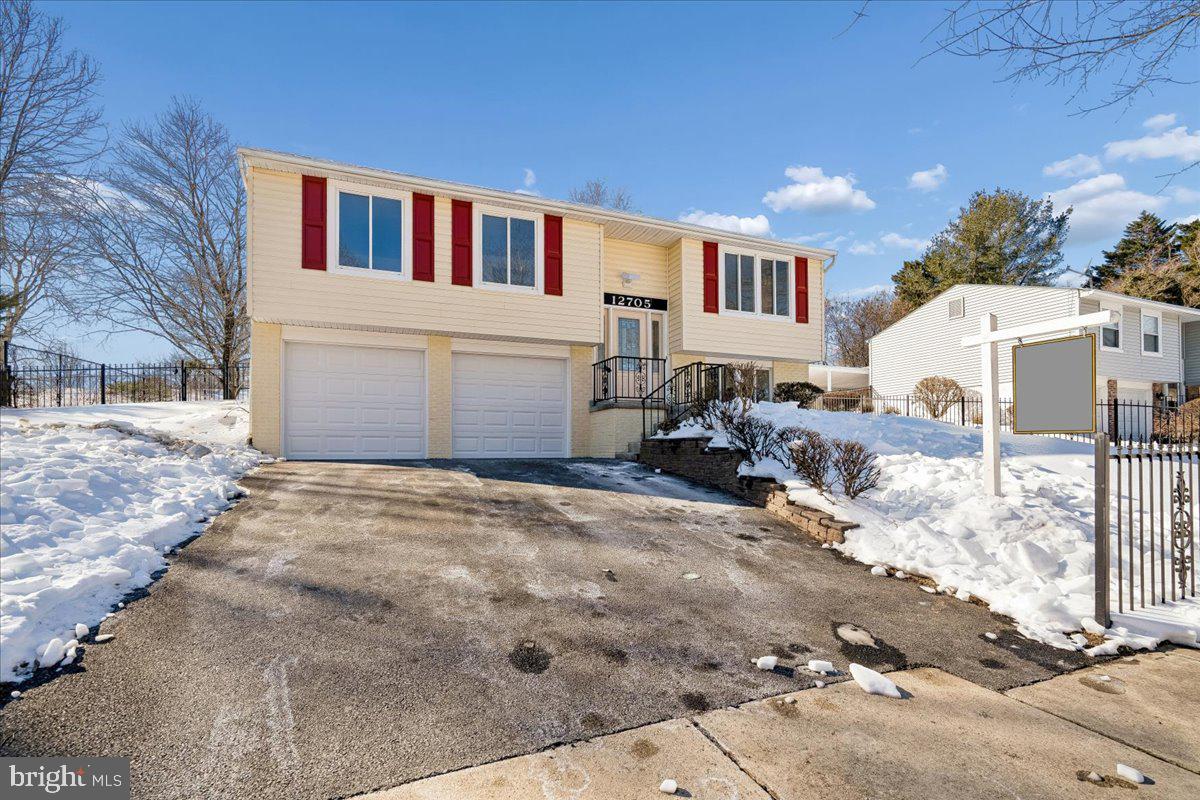 12705 WINDBROOK DRIVE