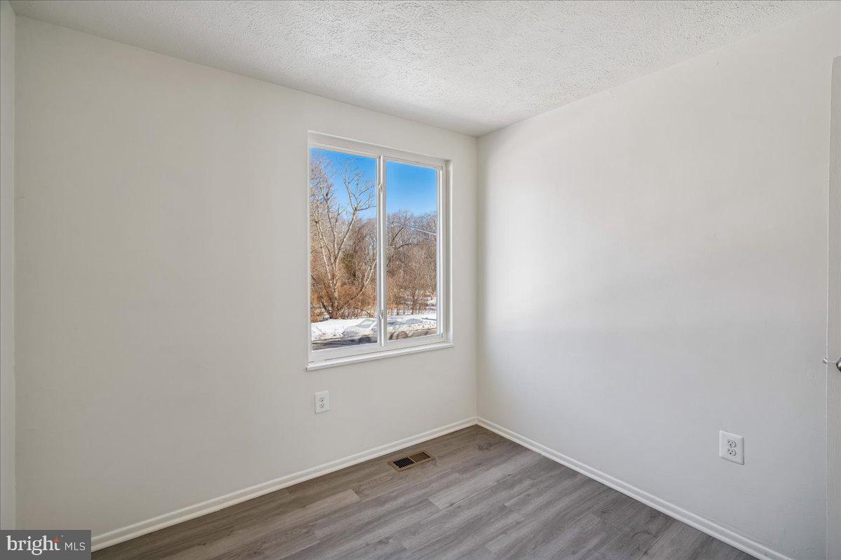 WINDBROOK - Residential