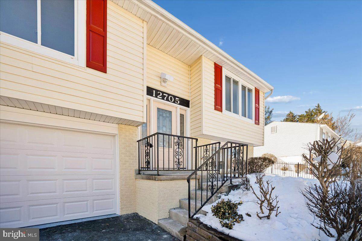 12705 WINDBROOK DRIVE