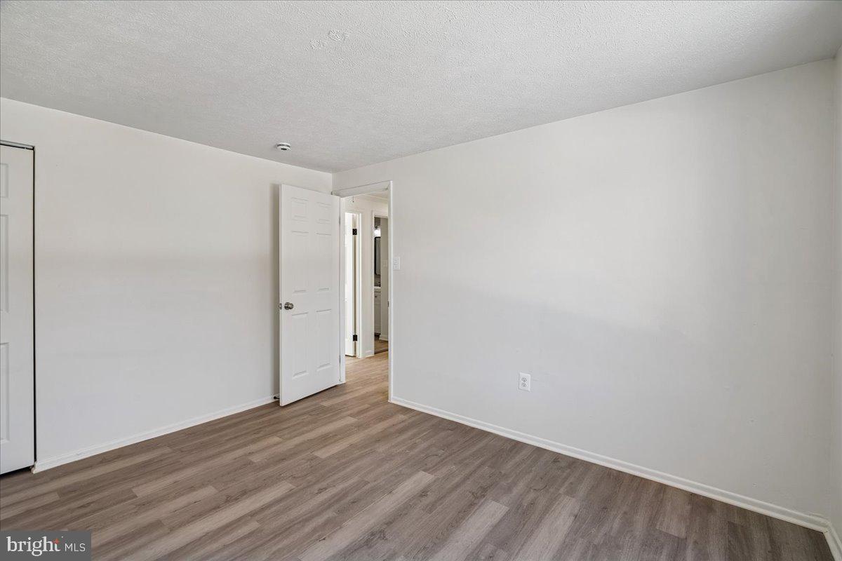 WINDBROOK - Residential