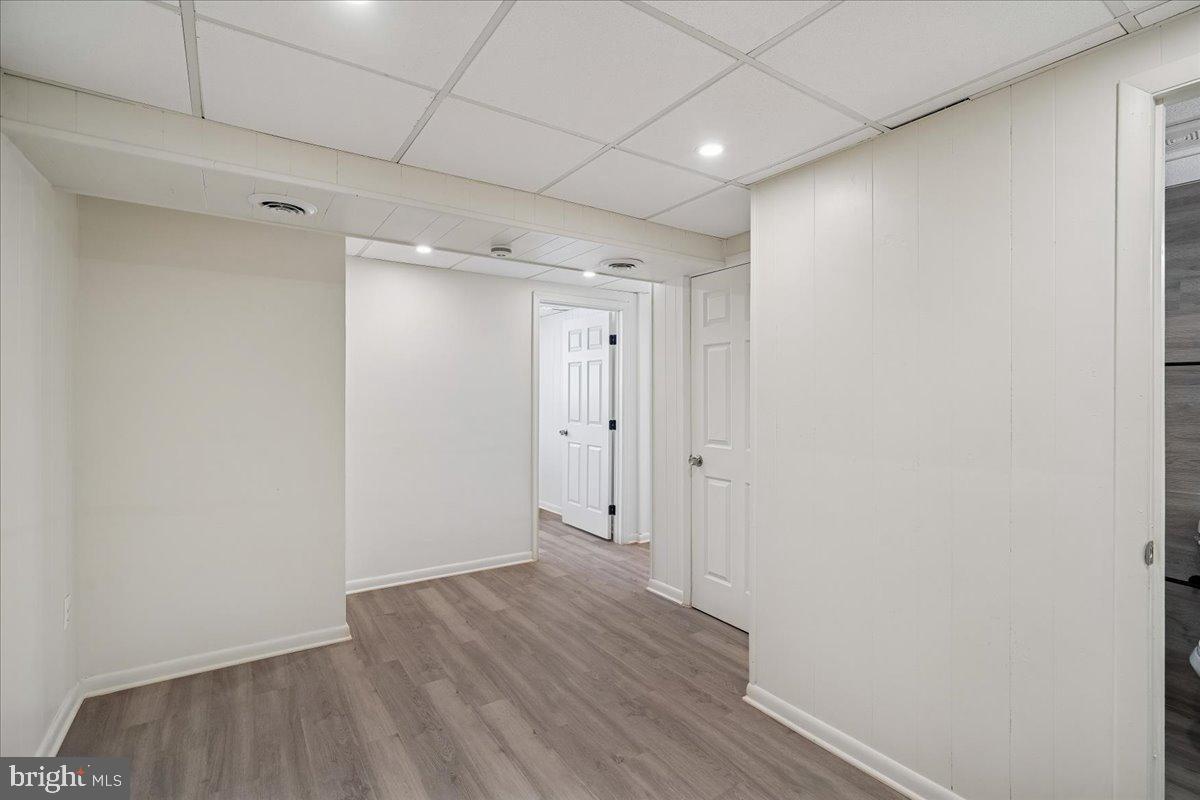 WINDBROOK - Residential